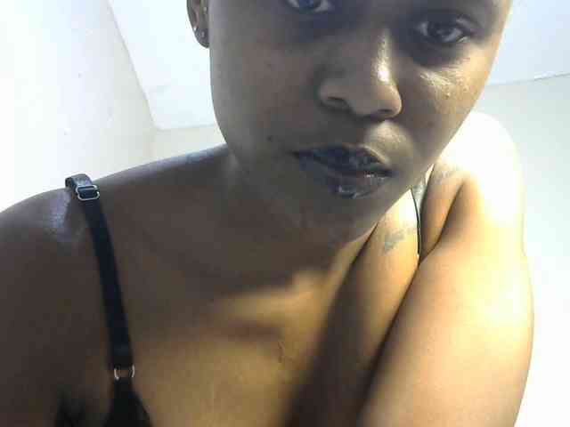 MDIVAH webcam