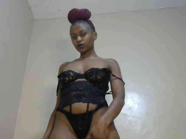 MDIVAH webcam