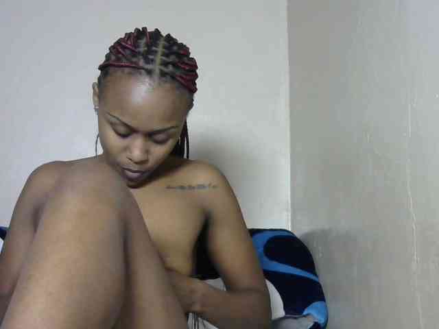 MDIVAH webcam