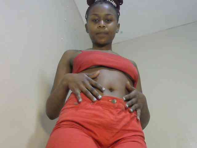 MDIVAH webcam
