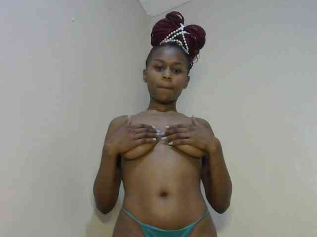 MDIVAH webcam