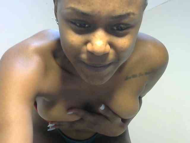 MDIVAH webcam