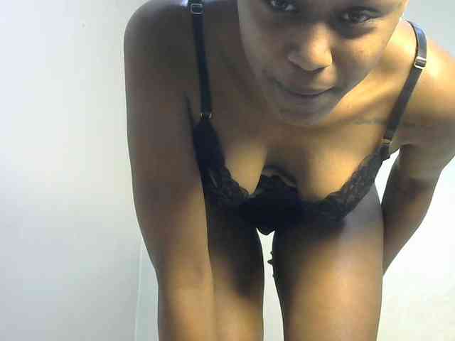 MDIVAH webcam