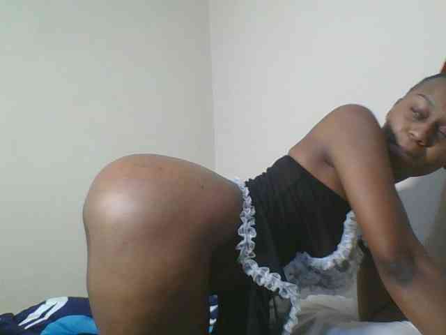 MDIVAH webcam