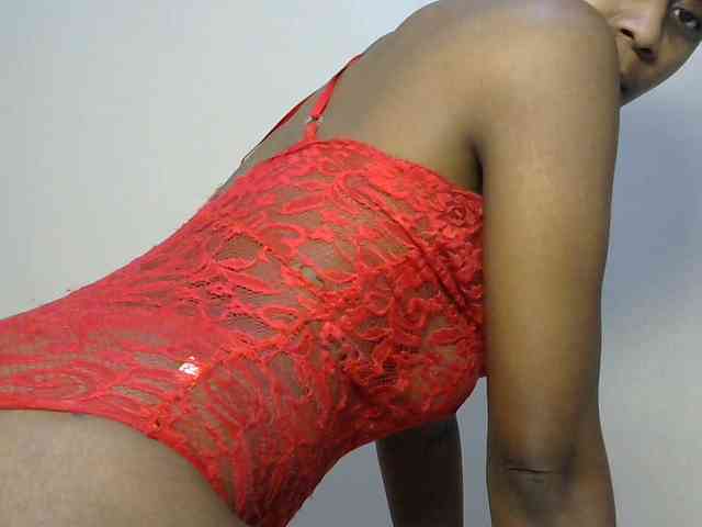 MDIVAH webcam