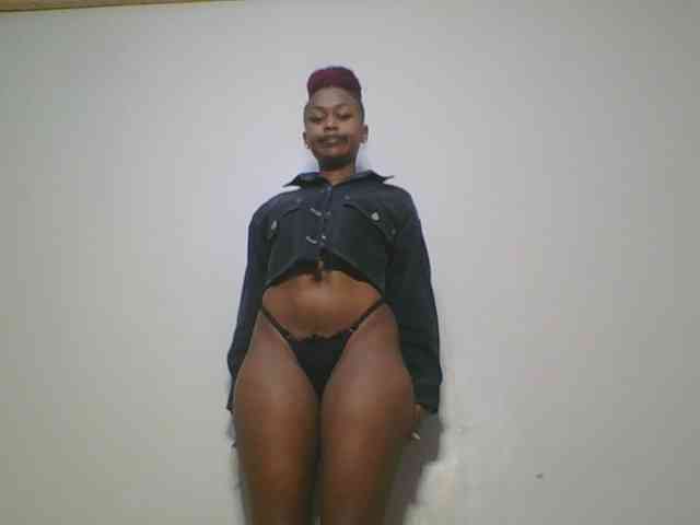 porn webcam live MDIVAH