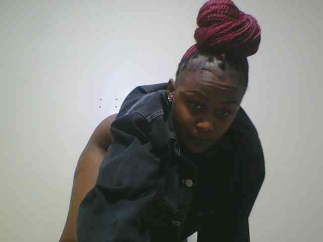 MDIVAH webcam