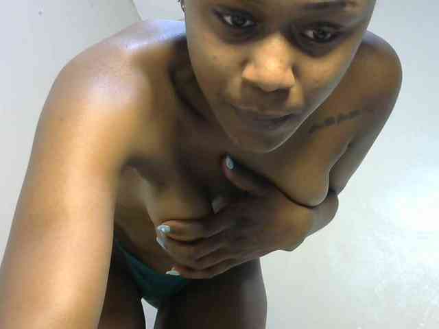 MDIVAH webcam