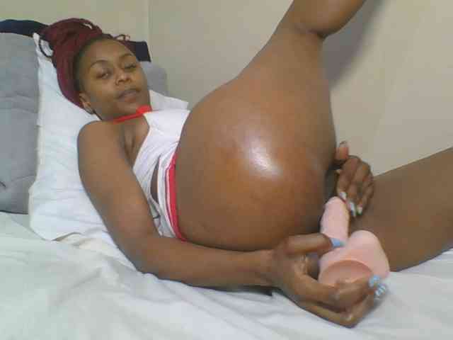 MDIVAH webcam