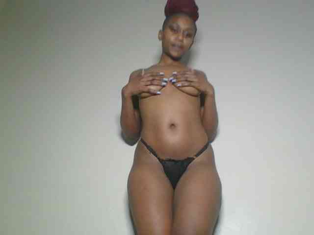 MDIVAH webcam