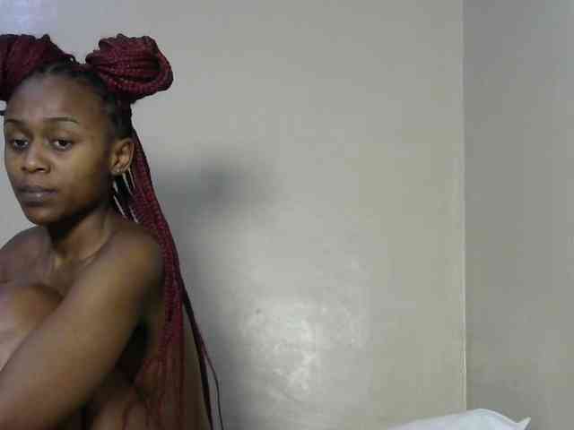 MDIVAH webcam