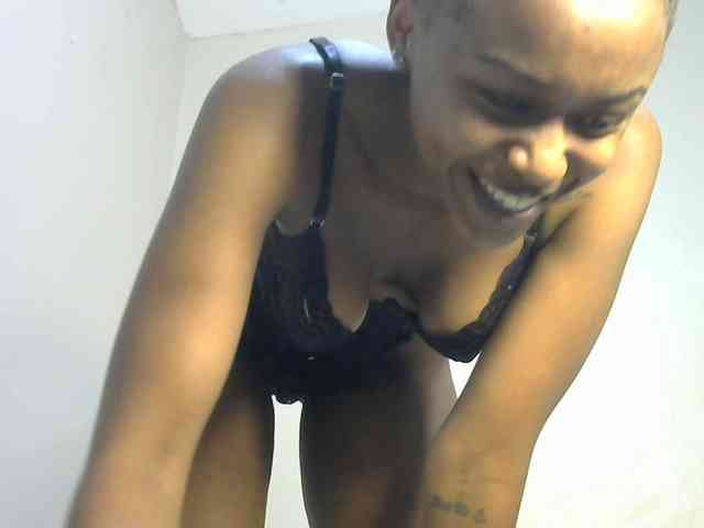 MDIVAH webcam