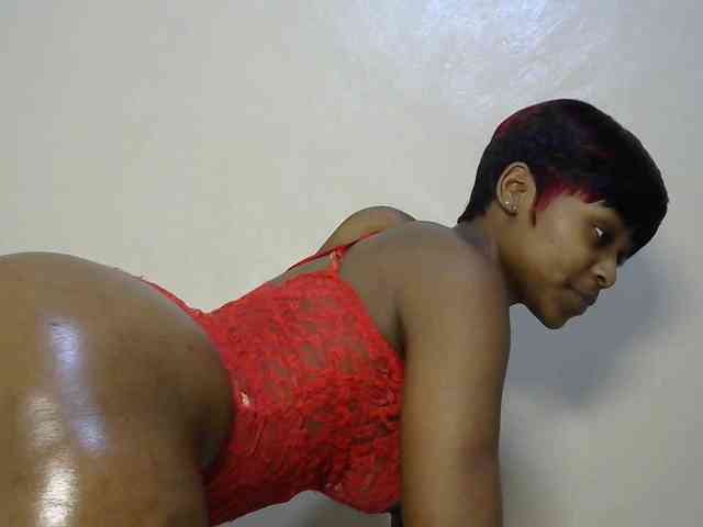 MDIVAH webcam