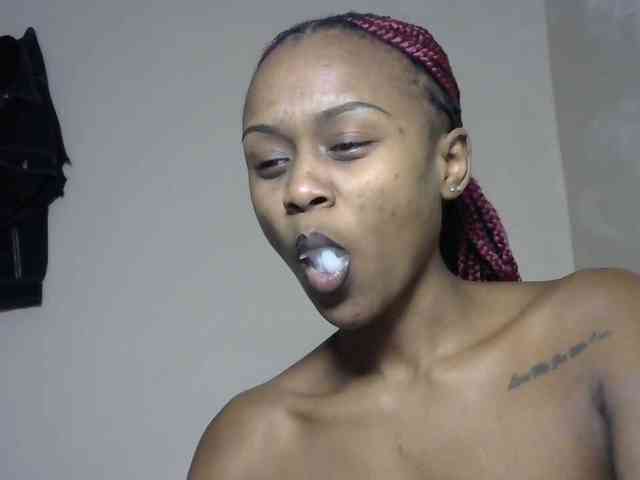 MDIVAH webcam