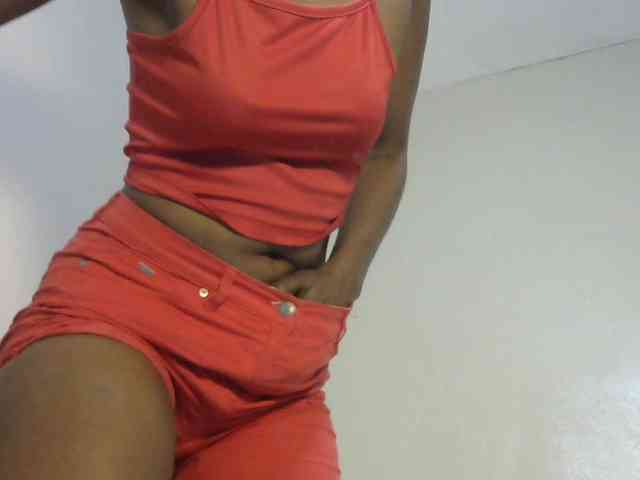 MDIVAH webcam