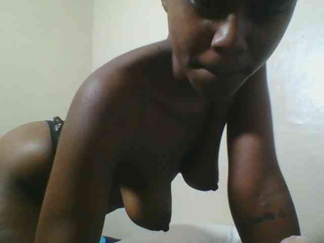MDIVAH webcam