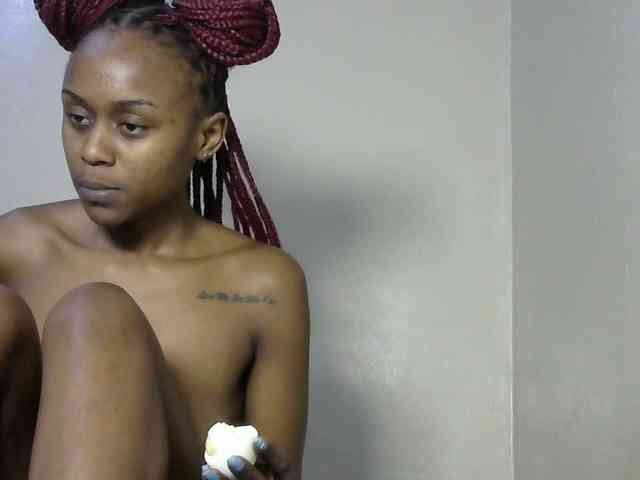 MDIVAH webcam