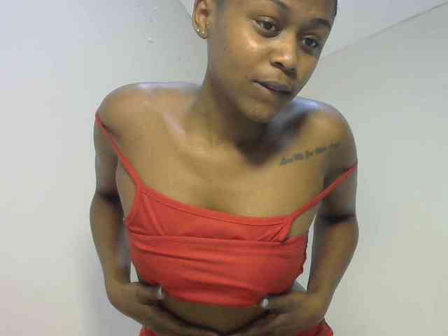 MDIVAH webcam
