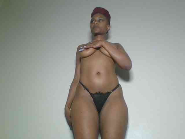 MDIVAH webcam