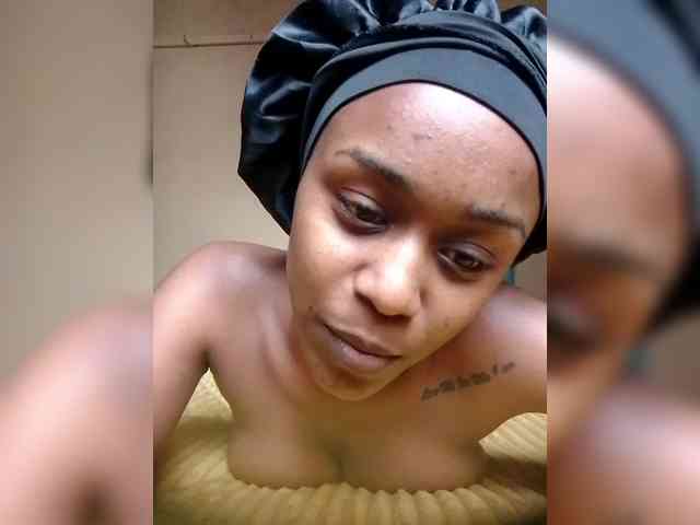 MDIVAH