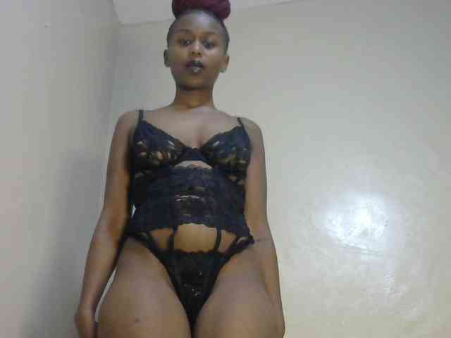 MDIVAH webcam
