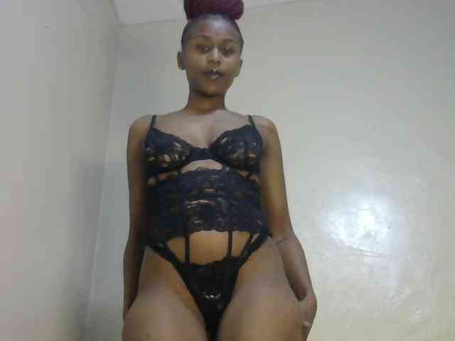 MDIVAH webcam