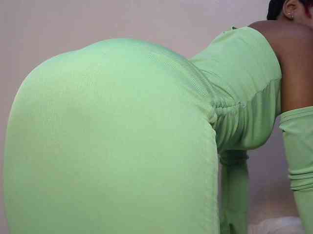 MDIVAH webcam