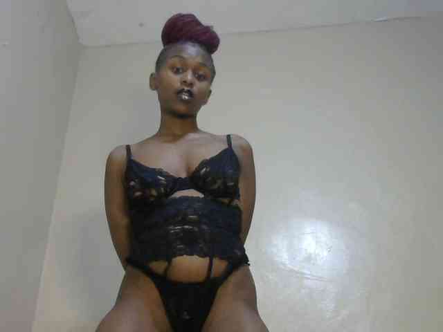 MDIVAH webcam