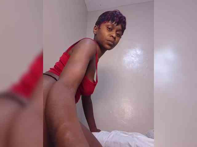 MDIVAH webcam