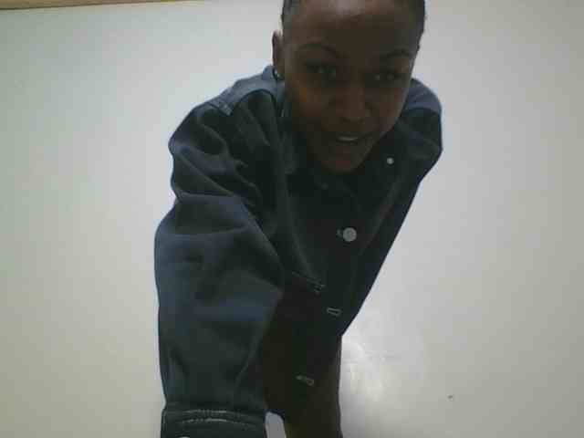 MDIVAH webcam