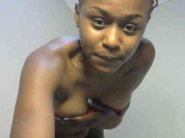 MDIVAH webcam