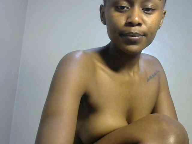 MDIVAH webcam