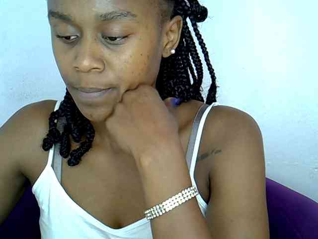 live strip chat MDIVAH