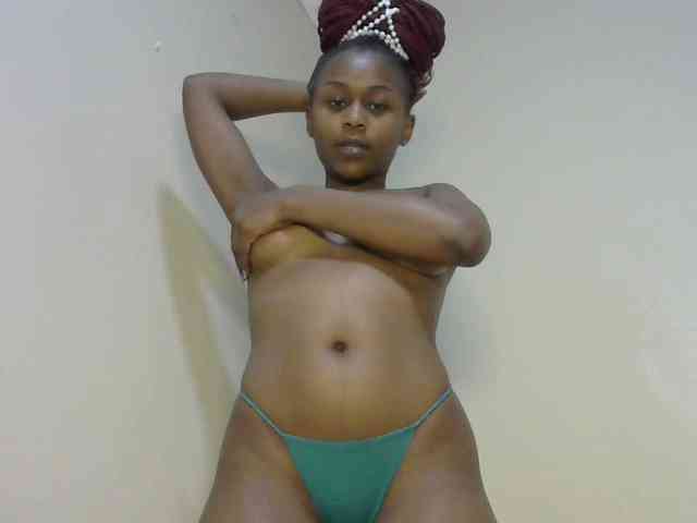 live sex room MDIVAH