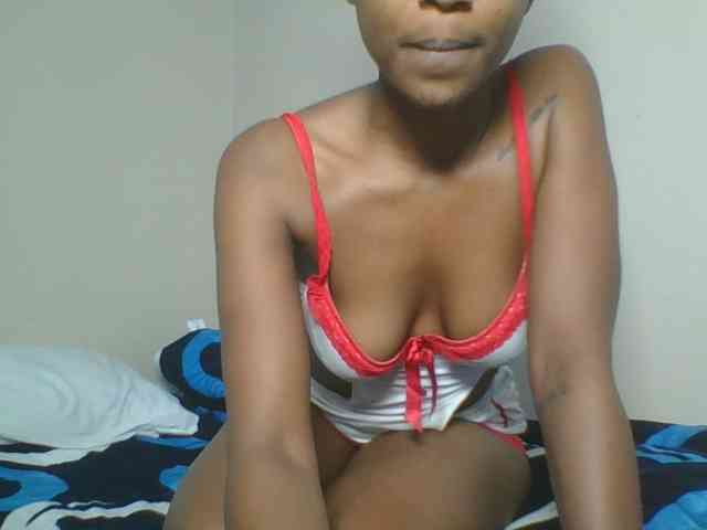 MDIVAH webcam