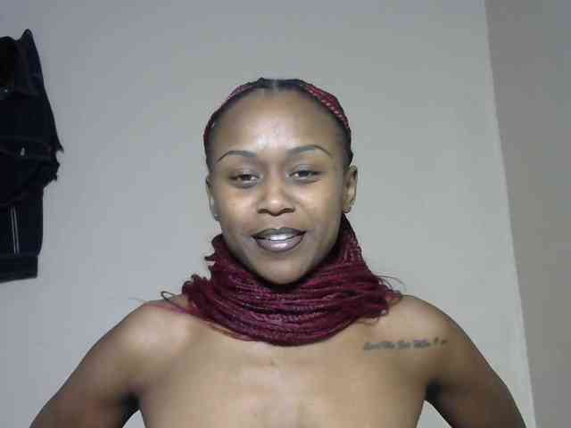 MDIVAH webcam