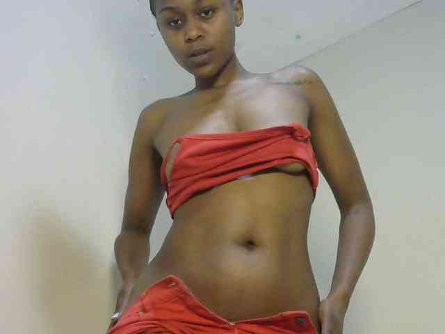 MDIVAH webcam