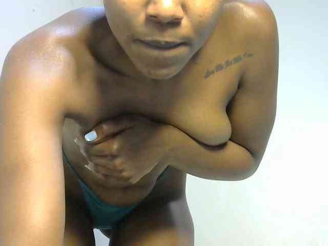 MDIVAH webcam
