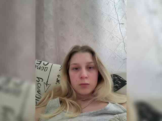 mooptopia Live Webcam on BongaCams