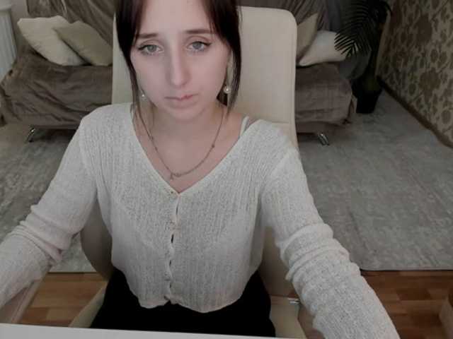 Preview of julietmonli