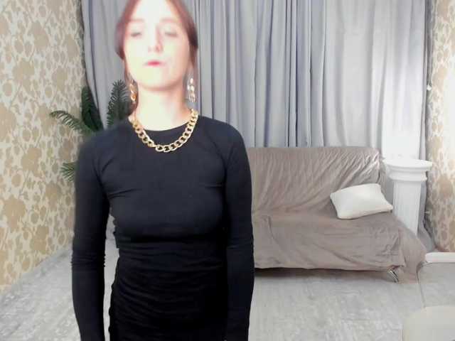 Preview of julietmonli