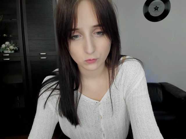 JulietMonli webcam bongacams model stream image