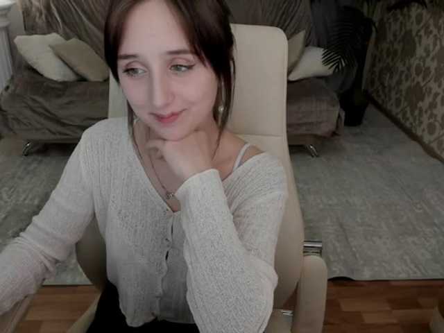 Preview of julietmonli