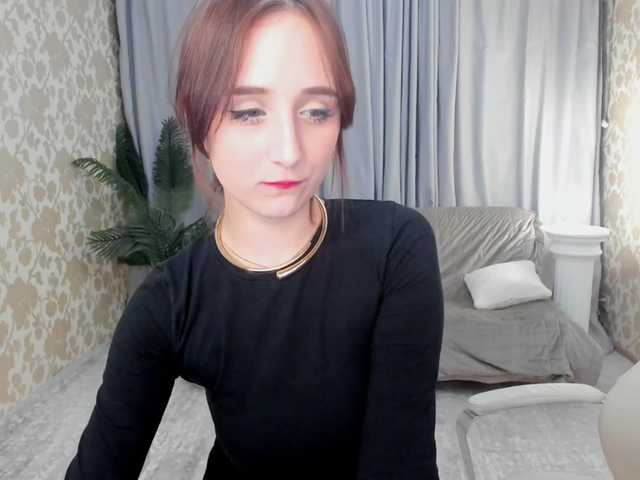 JulietMonli live cam