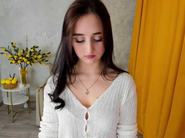 Preview of julietmonli