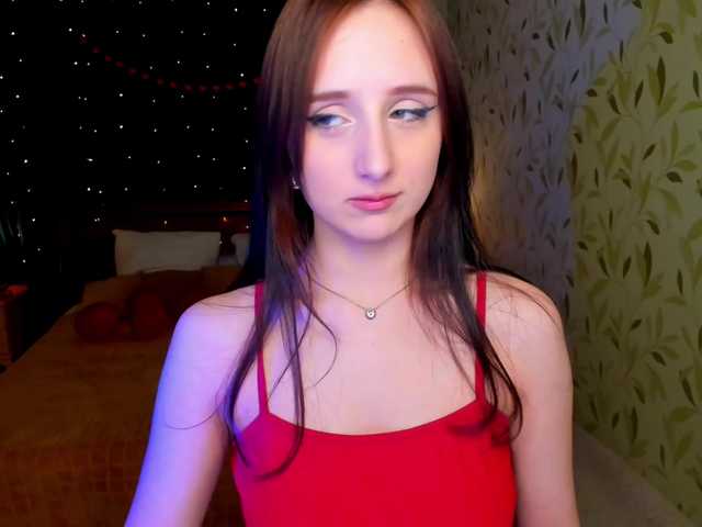 JulietMonli's BongaCams show and profile