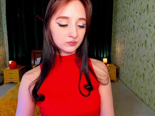 JulietMonli's BongaCams show and profile