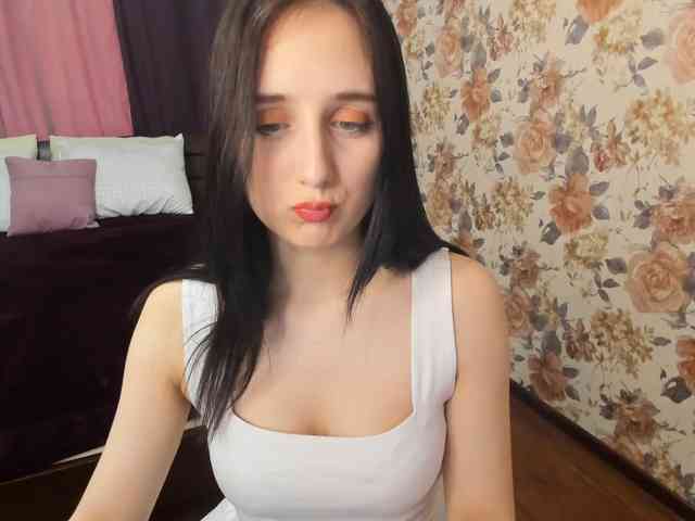 JulietMonli