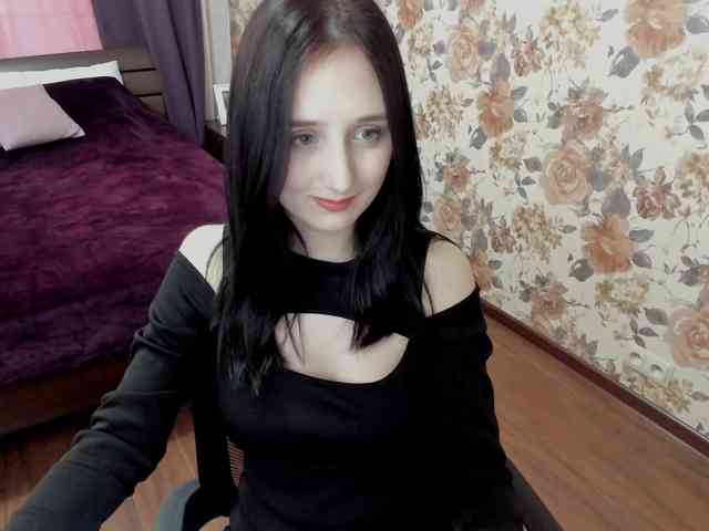 JulietMonli JulietMonli