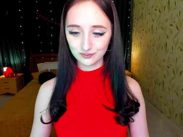 JulietMonli JulietMonli